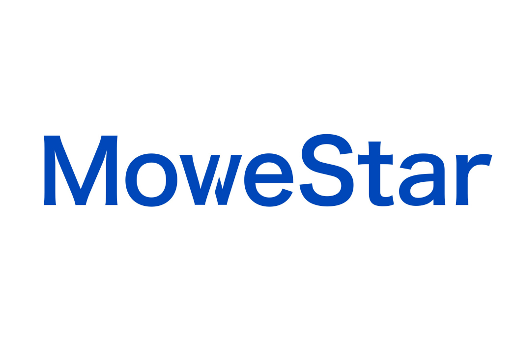 MoweStar MoweStar