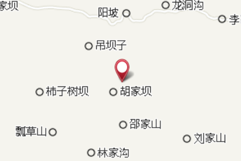 場子裡 場子裡