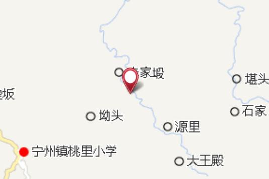 油柞里