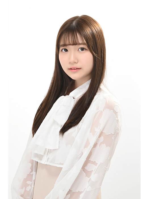 平冢紗依 平冢紗依