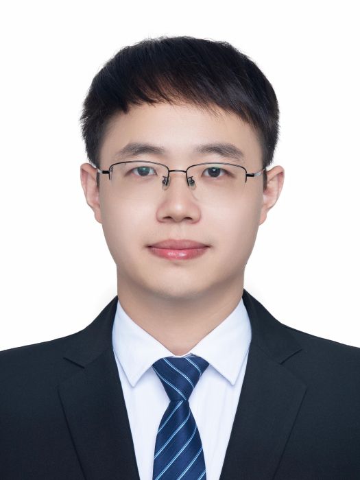 王海(浙江工商大學經濟學院黨委委員、副院長) 王海(浙江工商大學經濟學院黨委委員、副院長)