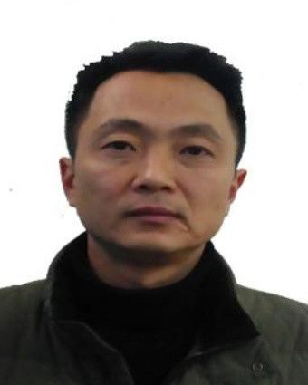 王萬里(安徽省阜陽市臨泉縣韋寨鎮原黨委書記) 王萬里(安徽省阜陽市臨泉縣韋寨鎮原黨委書記)