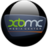 XBMC最強播放軟體