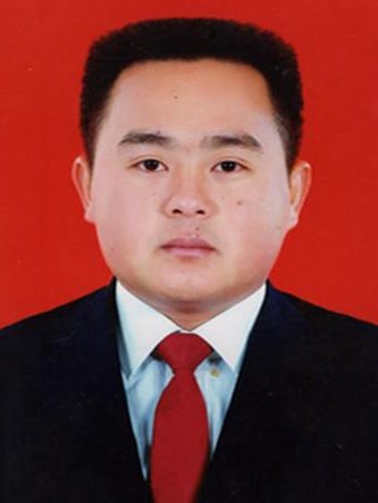 陳瑋(湖南省懷化市鶴城區衛生健康局局長) 陳瑋(湖南省懷化市鶴城區衛生健康局局長)