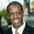 阿德里安·萊斯特(Adrian Lester)