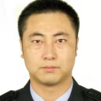 湯寶俊