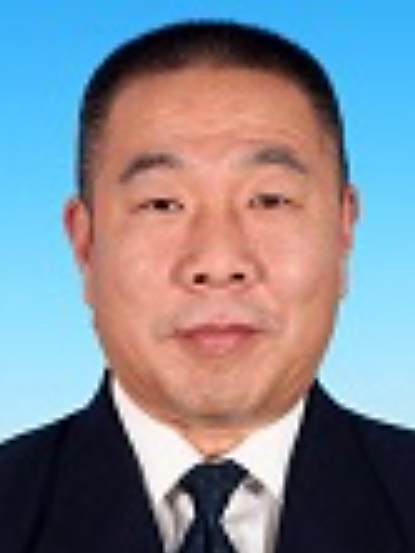 徐靜(北京市懷柔區楊宋鎮黨委委員、武裝部部長、三級調研員) 徐靜(北京市懷柔區楊宋鎮黨委委員、武裝部部長、三級調研員)
