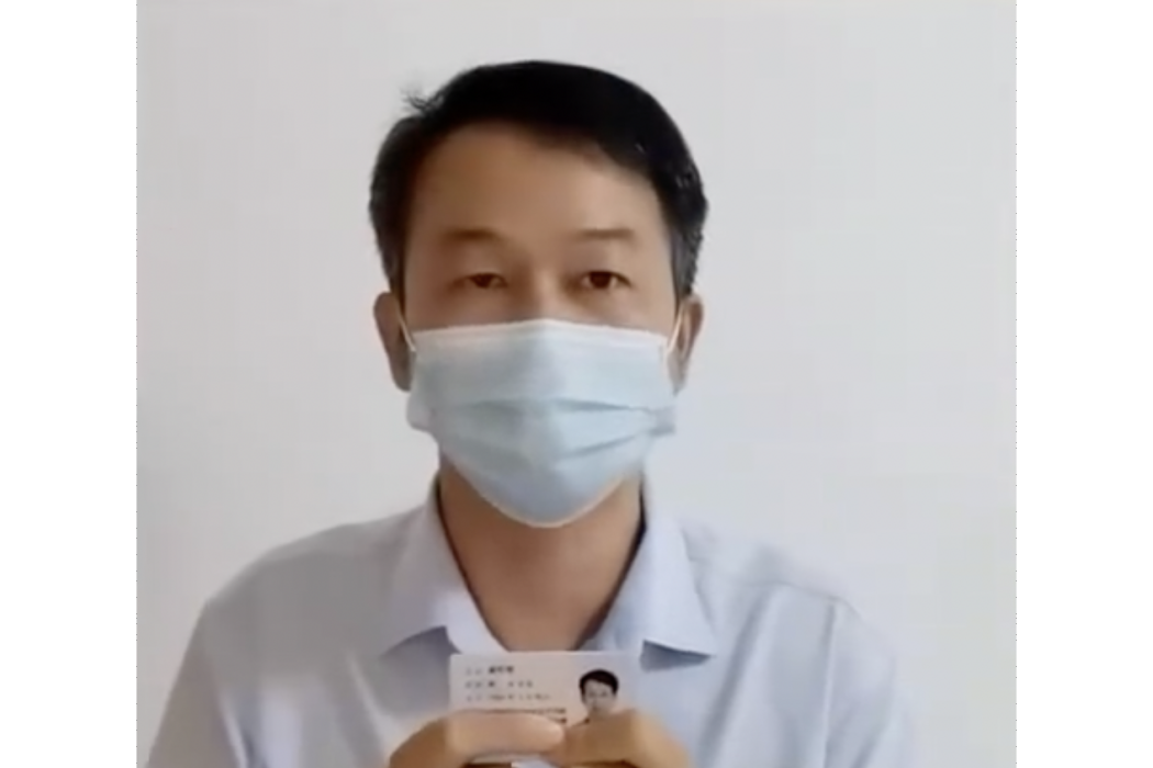 高聽明 高聽明