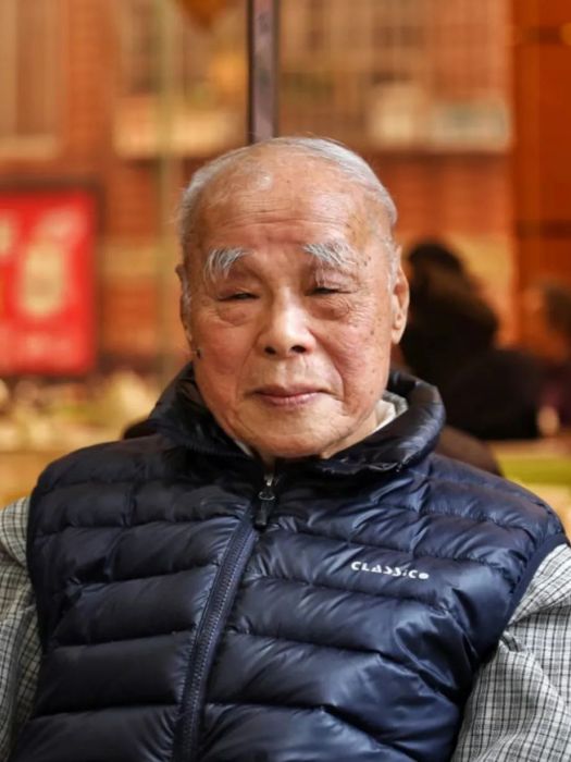 胡榮聰 胡榮聰