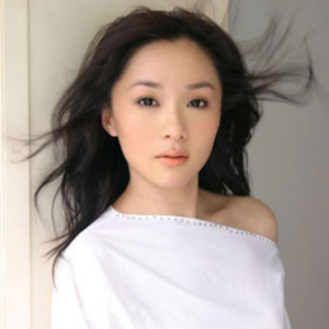 馬千珊