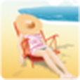 旅遊人生路 旅遊人生路