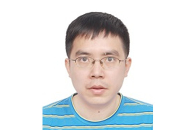 林青(中國石油大學(北京)教師) 林青(中國石油大學(北京)教師)
