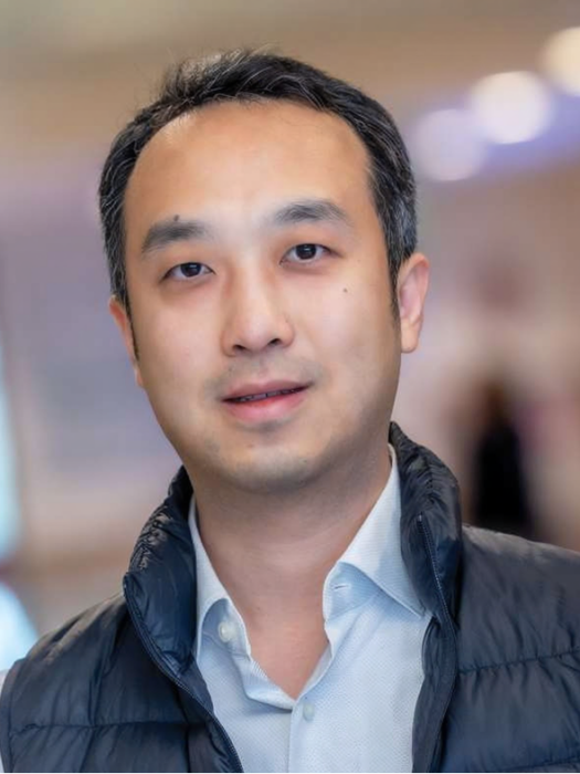 郭然(上海交通大學上海高級金融學院金融學助理教授) 郭然(上海交通大學上海高級金融學院金融學助理教授)
