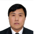 楊興平(高縣人民政府副縣長) 楊興平(高縣人民政府副縣長)