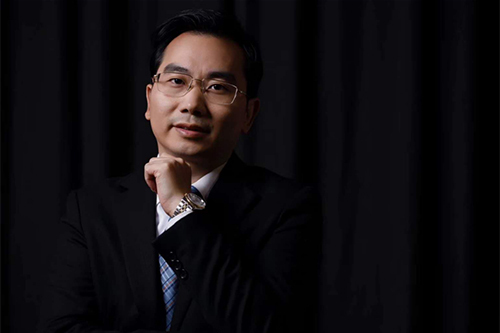 吉利(廣州歐歐醫療科技有限責任公司董事長) 吉利(廣州歐歐醫療科技有限責任公司董事長)