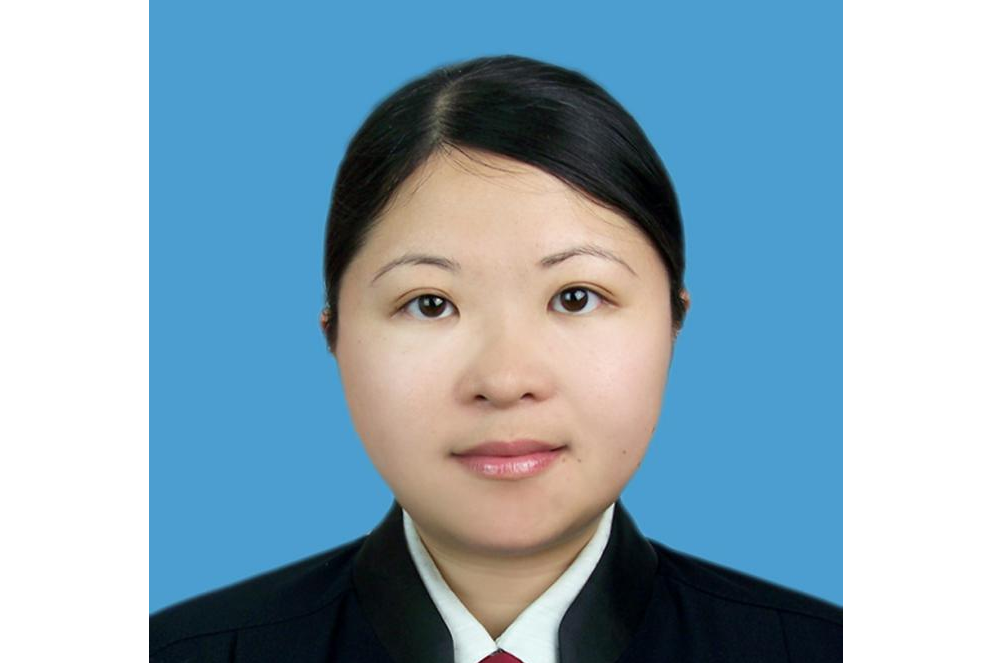 鄭聰(律師) 鄭聰(律師)