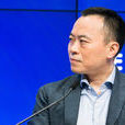 張濤(河南省新鄉市中級人民法院刑一庭庭長)