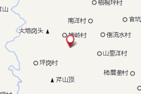 牛宅 牛宅