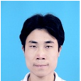 周鵬(電子科技大學特聘副教授)