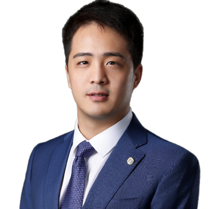 常笑(北京紫華律師事務所律師) 常笑(北京紫華律師事務所律師)