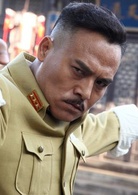打狗棍