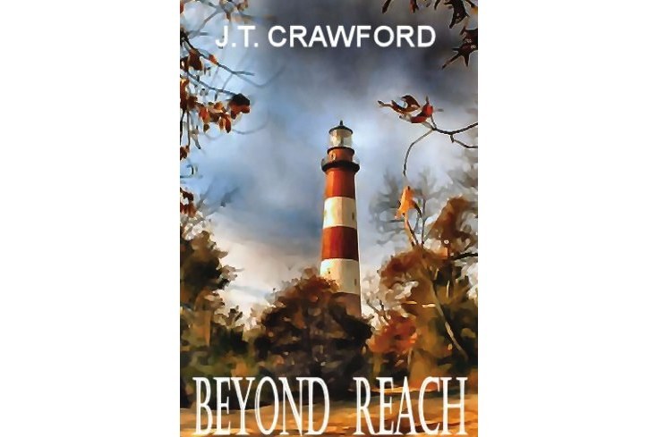 Beyond Reach Beyond Reach