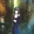 淺上藤乃(《空之境界》的登場角色) 淺上藤乃(《空之境界》的登場角色)
