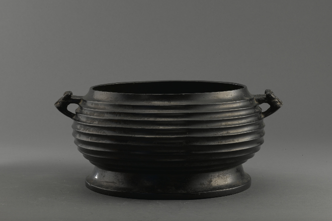 師虎簋 師虎簋