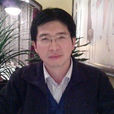 劉晨光(中國石油大學(華東)化學工程學院教授) 劉晨光(中國石油大學(華東)化學工程學院教授)