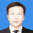 孫亮(山西省臨汾市堯都區紀委常委、巡察工作辦公室主任) 孫亮(山西省臨汾市堯都區紀委常委、巡察工作辦公室主任)