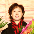 張春榮(淮安市淮陰區副區長、黨組成員) 張春榮(淮安市淮陰區副區長、黨組成員)