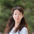 李丹(吉林師範大學傳媒學院講師) 李丹(吉林師範大學傳媒學院講師)