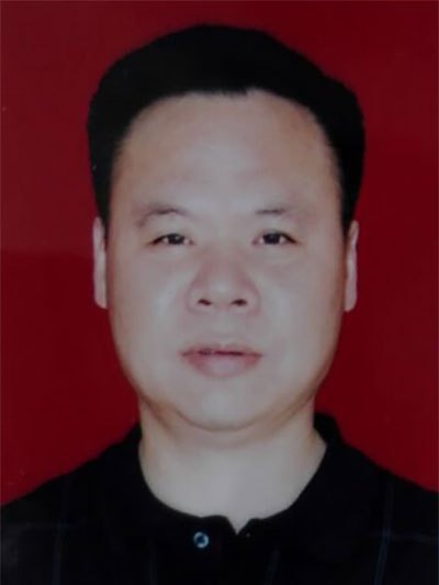 楊春生(上高縣政協副主席) 楊春生(上高縣政協副主席)