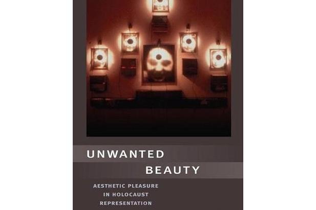 Unwanted Beauty Unwanted Beauty