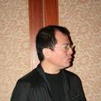 洪達仁 洪達仁
