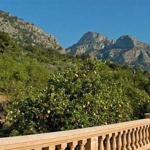 Holiday home Calle Medico Mayol Holiday home Calle Medico Mayol