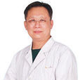 穆寶安 穆寶安