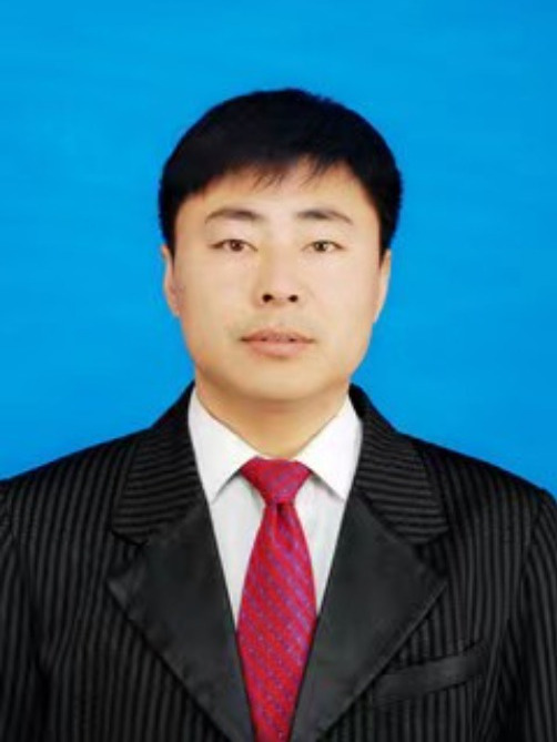 郝煒(內蒙古自治區呼和浩特市清水河縣住房和城鄉建設局黨組成員、副局長) 郝煒(內蒙古自治區呼和浩特市清水河縣住房和城鄉建設局黨組成員、副局長)