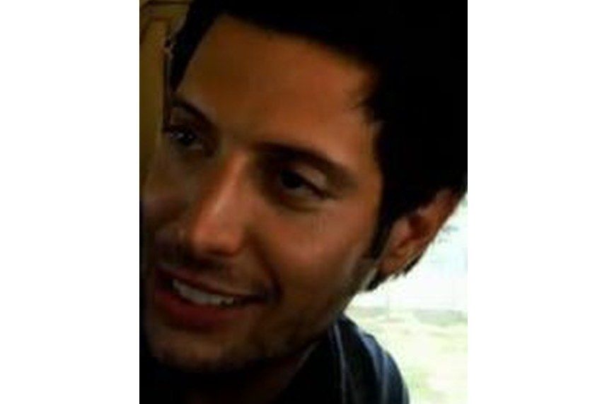 Frank Alvarez Frank Alvarez