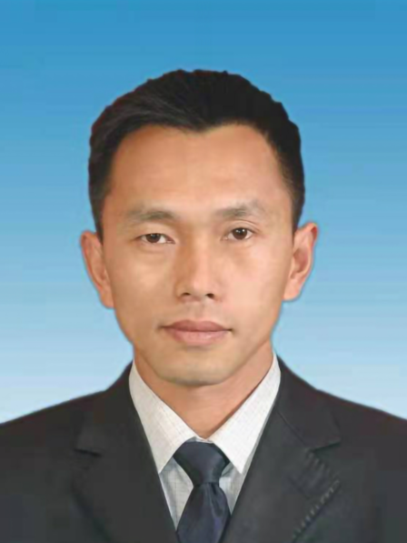 謝秩委 謝秩委