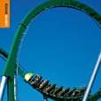 Rough Guide Directions Orlando and Walt Disney World Rough Guide Directions Orlando and Walt Disney World