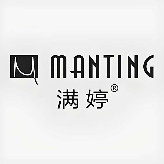 滿婷優選 滿婷優選