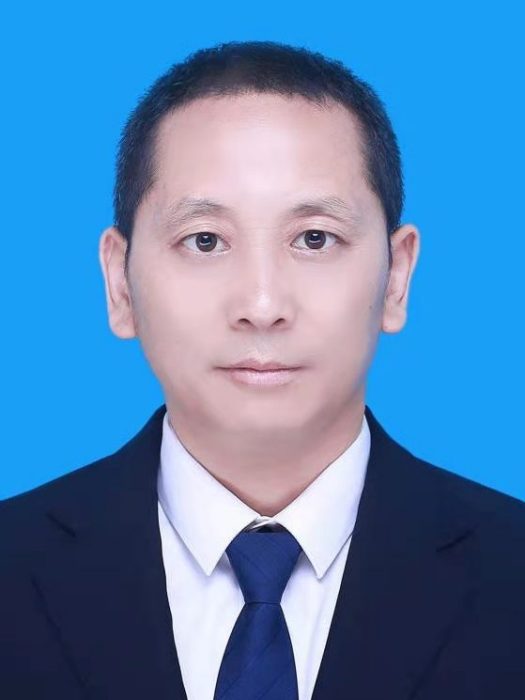 侯小剛(甘肅省隴南市武都區吉石壩街道紀工委書記、武都區監委派出吉石壩街道監察室主任) 侯小剛(甘肅省隴南市武都區吉石壩街道紀工委書記、武都區監委派出吉石壩街道監察室主任)