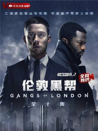 皮帕·貝內特-華納(Pippa Bennett-Warner) 皮帕·貝內特-華納(Pippa Bennett-Warner)