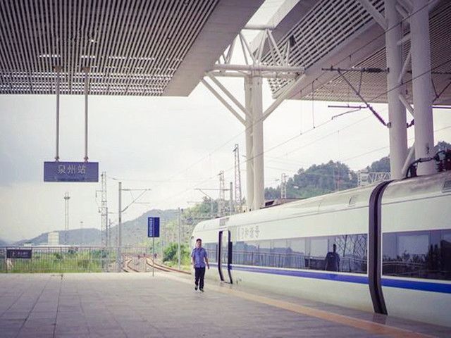 D6333次 D6333次