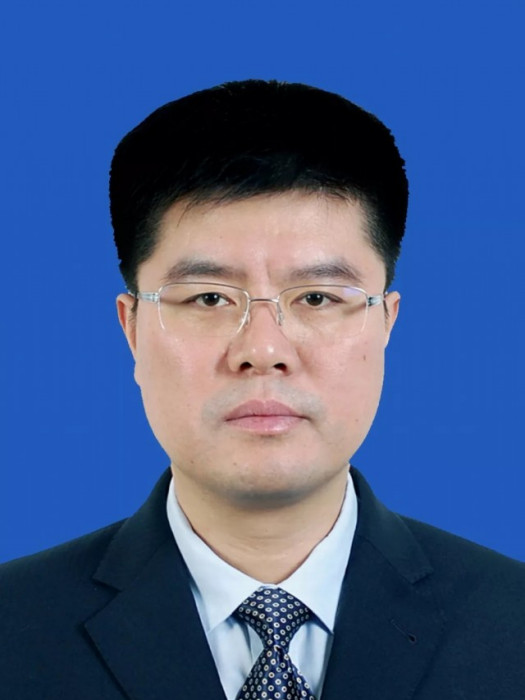 於政(靖江市副市長人選) 於政(靖江市副市長人選)
