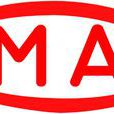 CMA(中國計量認證) CMA(中國計量認證)