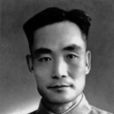 張稼夫 張稼夫