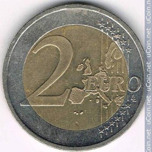 歐元