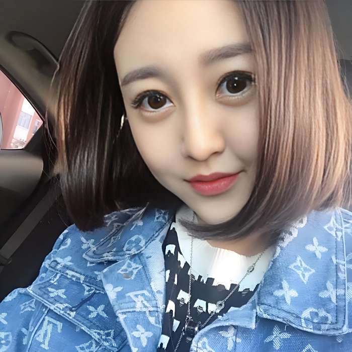 孔氏夫婦 孔氏夫婦
